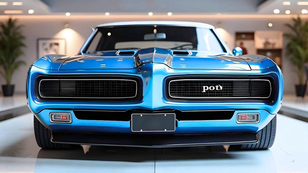 2026 Kia Tasman Pickup Revealed