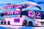 2026 Mercedes RV First Look