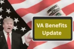 VA Benefits 2026